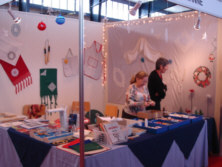 stand