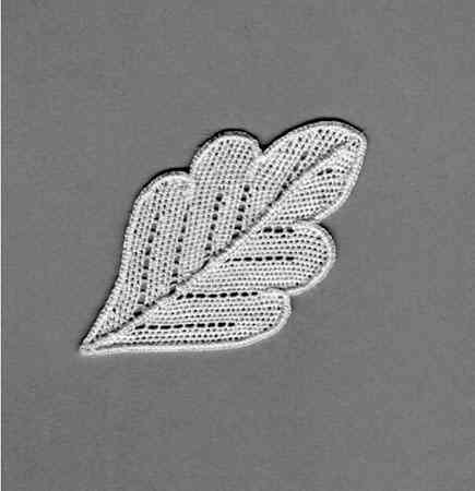 feuille