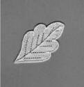 feuille