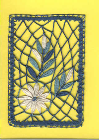polychrome
