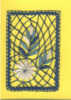 polychrome