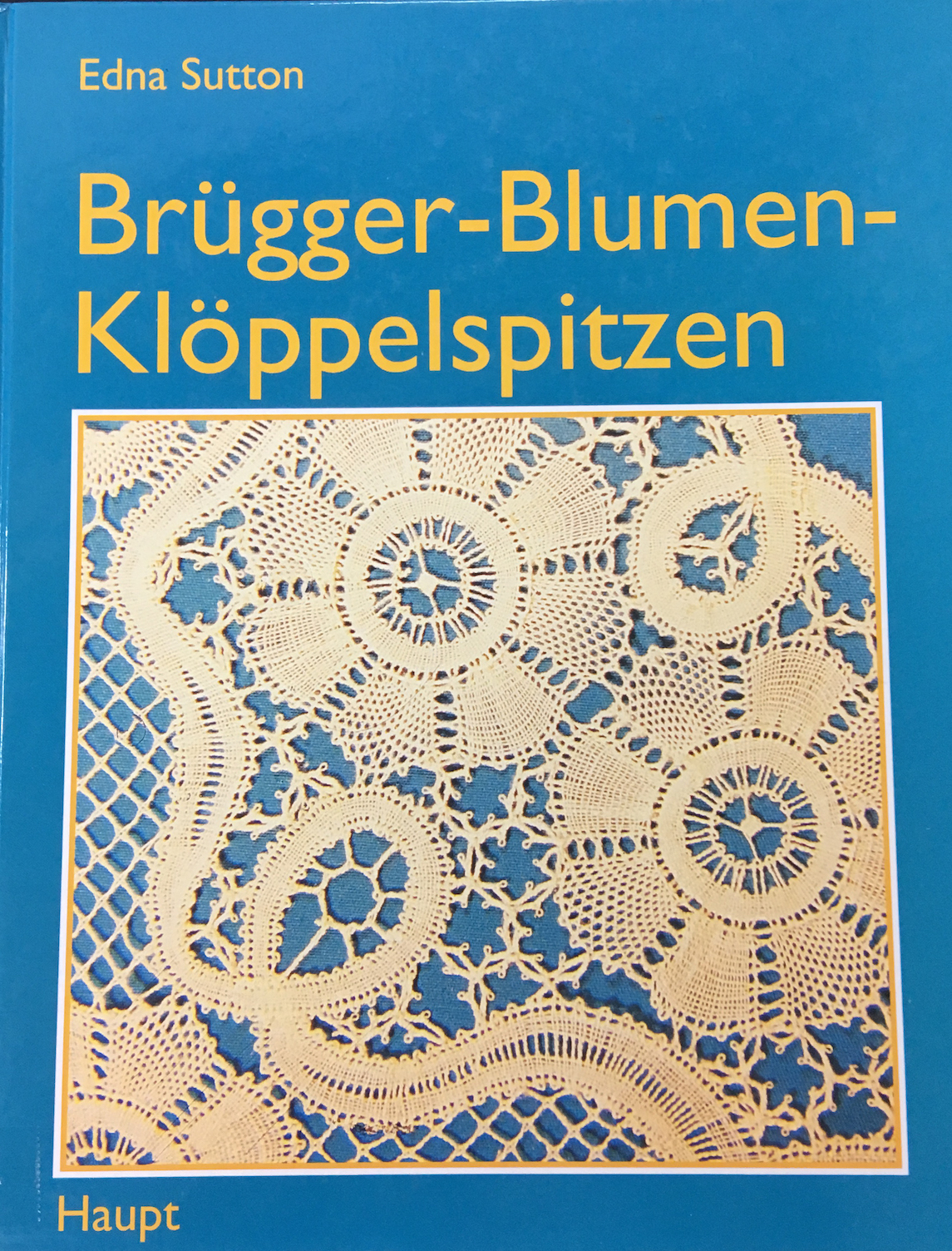 VSS Bibliothek