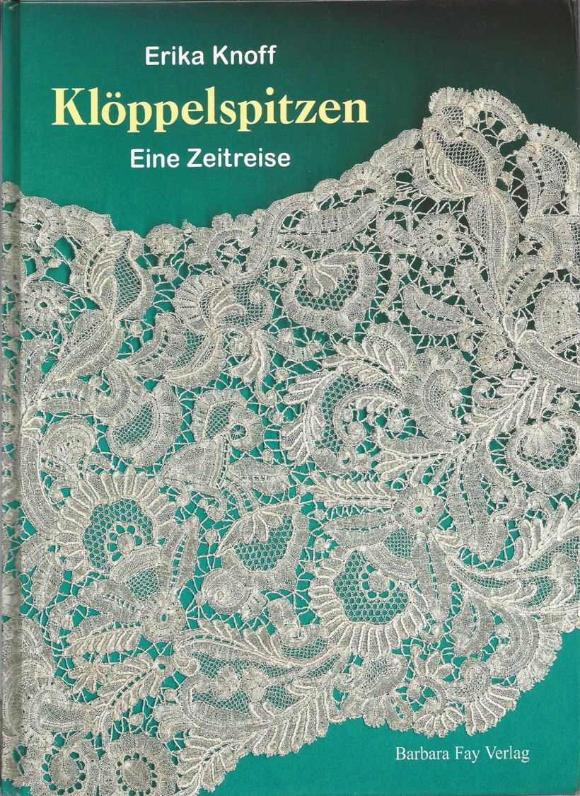 VSS Bibliothek