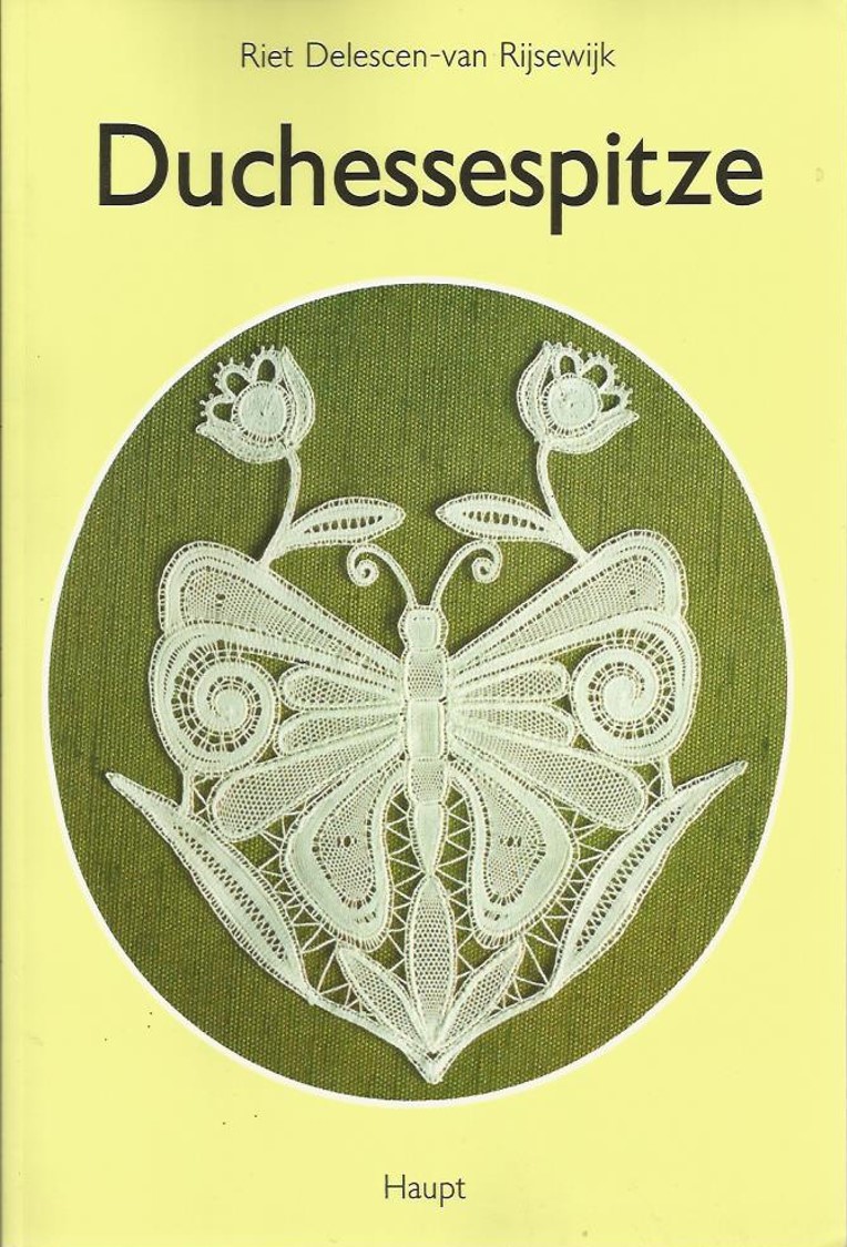 VSS Bibliothek
