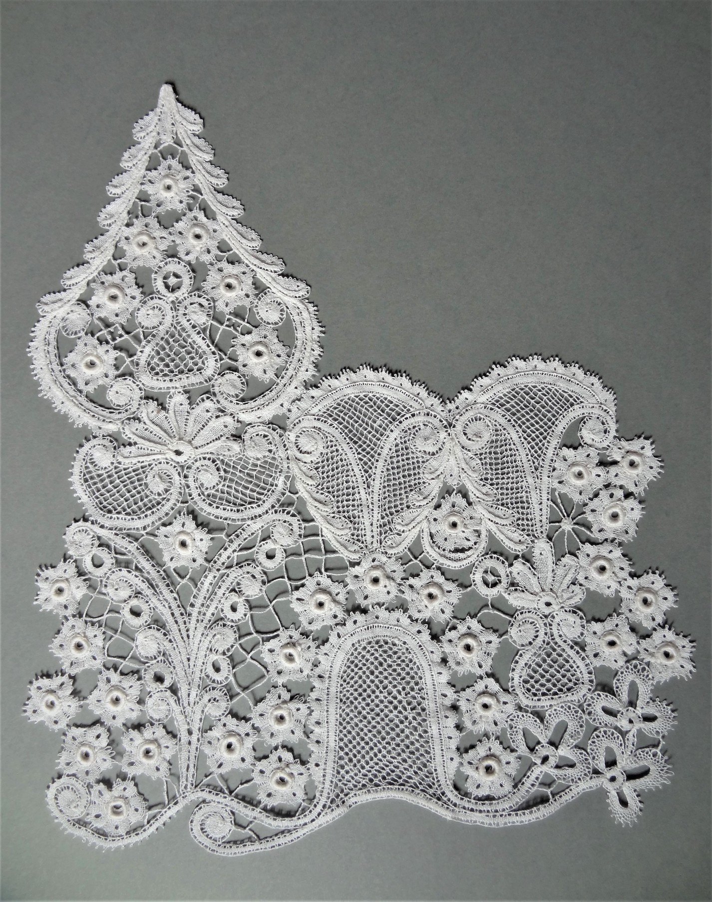 Publikumsliebling: <br />Dornröschenschloss, <br />Cornelia Elterich