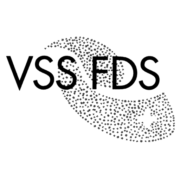 (c) Vss-fds.ch