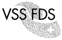 VSS-FDS